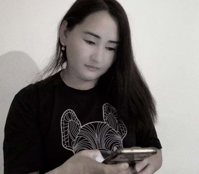 Başakşehir Bahçeşehir 2. Kısım Mahallesi Kumral Escort Bayan Emina