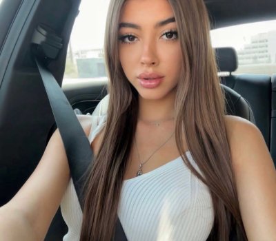 Sarıyer Kâzım Karabekir Mahallesi Ucuz Escort Bayan Ercan