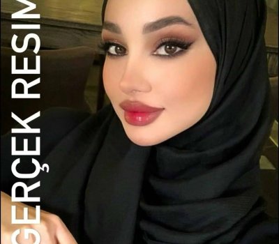 Silivri Gazitepe Mahallesi Kondomsuz Escort Bayan Aslım