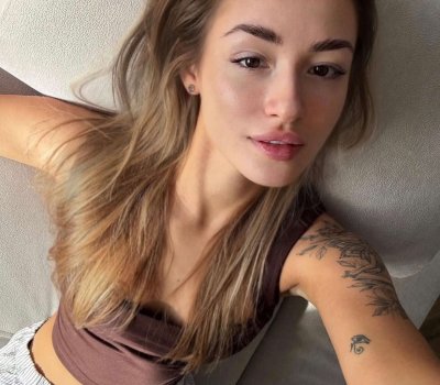 Bakırköy Ataköy 2-5-6. Kısım Mahallesi Cimcif Yapan Escort Bayan Zehra