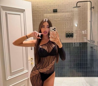 Bayrampaşa Altıntepsi Mahallesi Latin Escort Bayan Meral