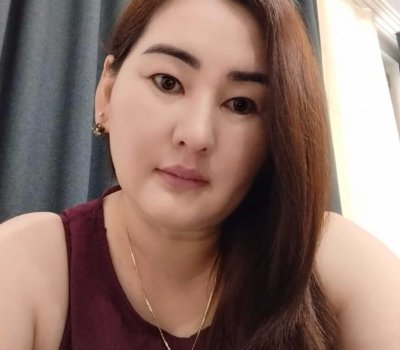 Gaziosmanpaşa Karadeniz Mahallesi Sınırsız Sahibe Escort Bayan Ela