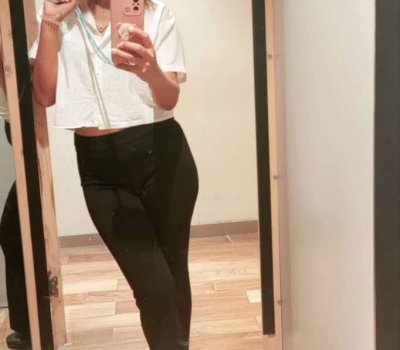 Gaziosmanpaşa Fevzi Çakmak Mahallesi Eve Alan Escort Bayan Arın