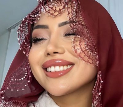 Zeytinburnu Veliefendi Mahallesi Eve Gelen VIP Escort Bayan Elmas