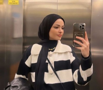 Avcılar Merkez Mahallesi Evi Olan Escort Bayan Serpil