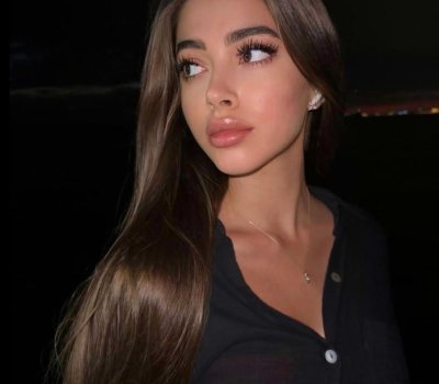 Gaziosmanpaşa Merkez Mahallesi Yaşlı Milf Escort Bayan Ebru