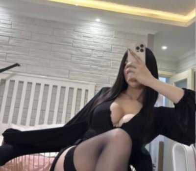 Şişli Meşrutiyet Mahallesi Ofise Gelen Escort Bayan Gülnaz