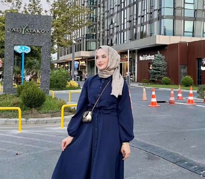 Çatalca Nakkaş Mahallesi Evi Olan Escort Bayan Derya