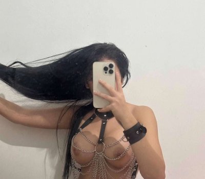 Çatalca İnceğiz Mahallesi Saksocu Escort Bayan Arzum