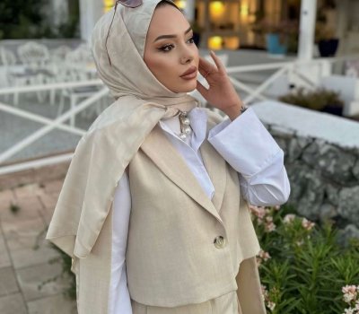 Beyoğlu Yahya Kahya Mahallesi Beyaz Tenli Escort Bayan Emine