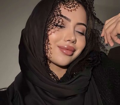 Avcılar Gümüşpala Mahallesi Swinger Escort Bayan Esin