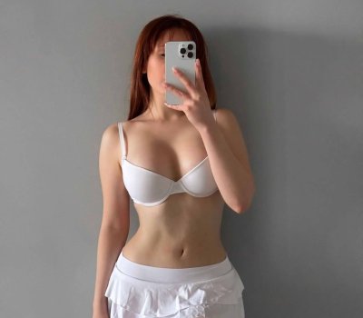 Beyoğlu Çukur Mahallesi Latin Escort Bayan Almila