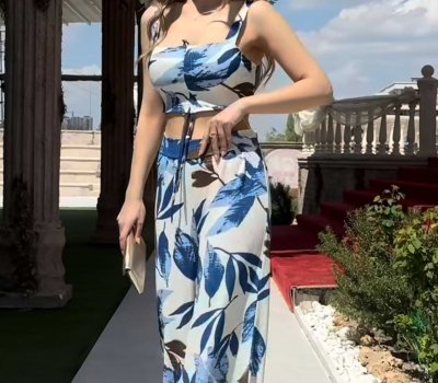 Gaziosmanpaşa Bağlarbaşı Mahallesi Kızıl Escort Bayan Ezgi