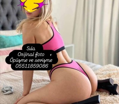 Esenler Turgut Reis Mahallesi Sakso Çeken Escort Bayan Arzu