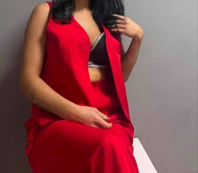 Zeytinburnu Maltepe Mahallesi Türbanlı Escort Bayan Esmeray