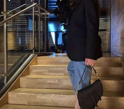 Zeytinburnu Seyitnizam Mahallesi Masaj Yapan Escort Bayan Ceyda