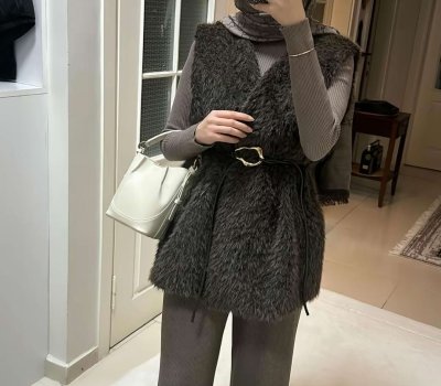 Çatalca Belgrat Mahallesi Otele Gelen Escort Bayan Kevser