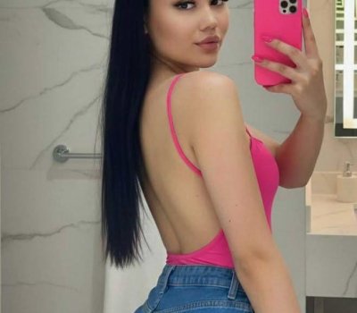 Fatih Küçük Ayasofya Mahallesi Arkadan Veren Escort Bayan Arzu