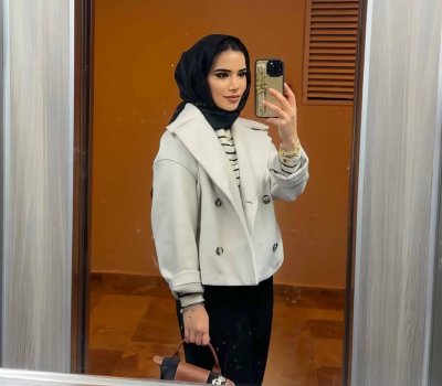 Fatih Hocapaşa Mahallesi Balık Etli Escort Bayan Alev