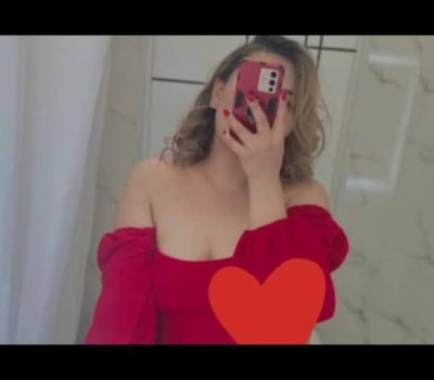 Bağcılar Demirkapı Mahallesi Azgın Çıtır Escort Bayan Elmas