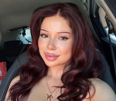 Beyoğlu Kuloğlu Mahallesi Saksocu Escort Bayan Fidan