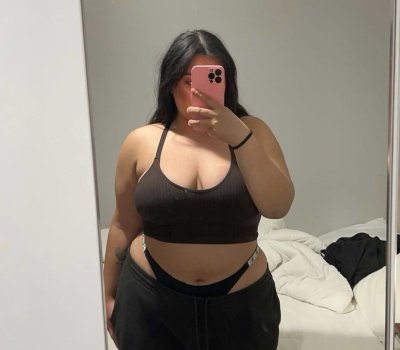 Şişli Halide Edip Adıvar Mahallesi Olgun Escort Bayan Esin