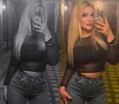 Sultangazi Uğurmumcu Mahallesi Saksocu Escort Bayan Emin
