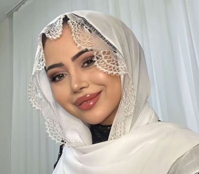 Bayrampaşa İsmetpaşa Mahallesi Evi Olan Escort Bayan Fidan