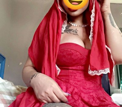 Kağıthane Gürsel Mahallesi Eve Gelen VIP Escort Bayan Derya