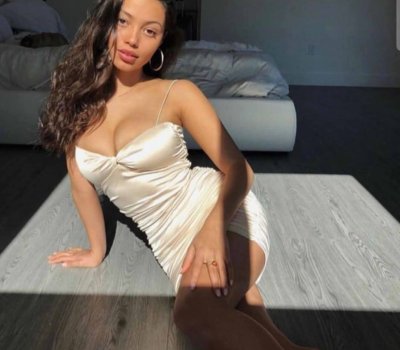 Beşiktaş Vişnezade Mahallesi Gecelik Reel Escort Bayan Arzum