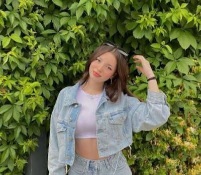 Gaziosmanpaşa Mevlana Mahallesi Beyaz Tenli Escort Bayan Ercan