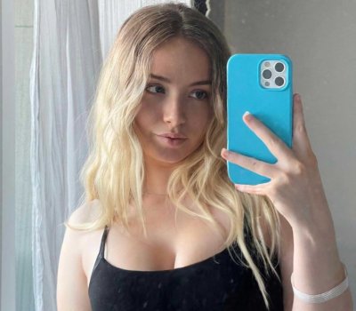 Çatalca Kalfa Mahallesi Fetiş Yapan Escort Bayan Arzu