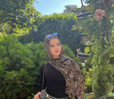 Bahçelievler Zafer Mahallesi Ofiste Escort Bayan Sena