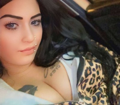 Fatih Sultanahmet Mahallesi Sevgili Tadında Escort Bayan Selin