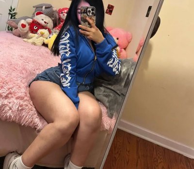 Beşiktaş Yıldız Mahallesi Kumral Escort Bayan Emina