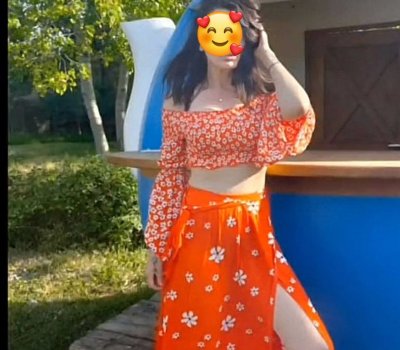 Arnavutköy Hicret Mahallesi Eve Alan Escort Bayan Alisa
