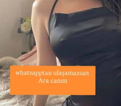 Fatih Mimar Kemalettin Mahallesi Mısırlı Escort Bayan Pınar