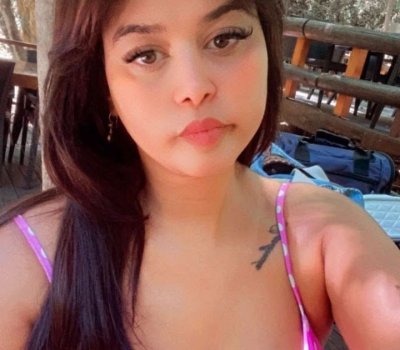 Şişli Mahmut Şevket Paşa Mahallesi Sevgili Tadında Escort Bayan Münevver