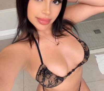 Zeytinburnu Merkezefendi Mahallesi Saksocu Escort Bayan Ayşe