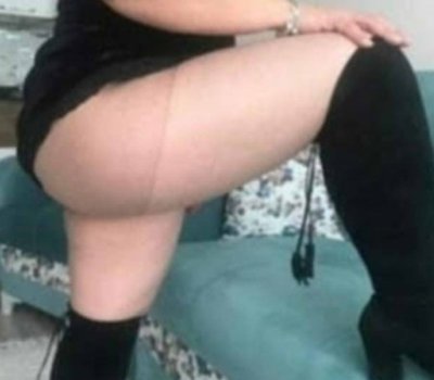 Beşiktaş Bebek Mahallesi Doyumsuz Escort Bayan Kevser