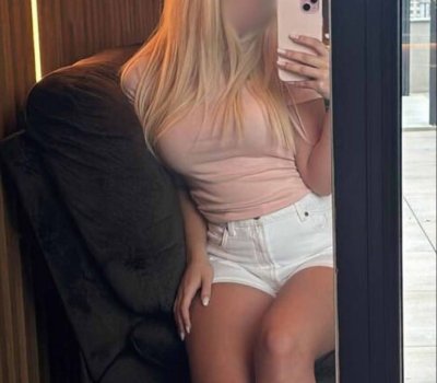 Çatalca Bahşayiş Mahallesi Evi Olan Escort Bayan Aslım