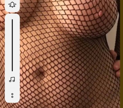 Şişli Halaskargazi Mahallesi Moldov Escort Bayan Meral