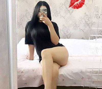 Sarıyer Tarabya Mahallesi Masaj Yapan Escort Bayan Arzum