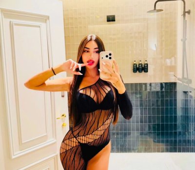 Kağıthane Çağlayan Mahallesi Grup Yapan Escort Bayan Elmas