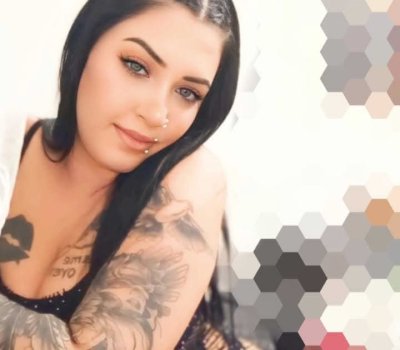 Çatalca Karacaköy Mahallesi Moldovyalı Escort Bayan Derya