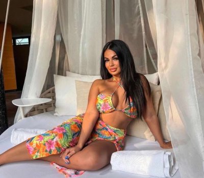 Küçükçekmece Yarımburgaz Mahallesi Eve Alan Escort Bayan Kader