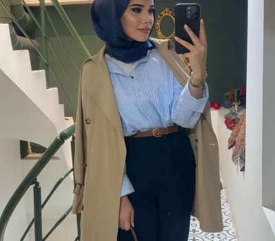 Başakşehir Ayazma Mahallesi Üniversiteli Genç Escort Bayan Göknur