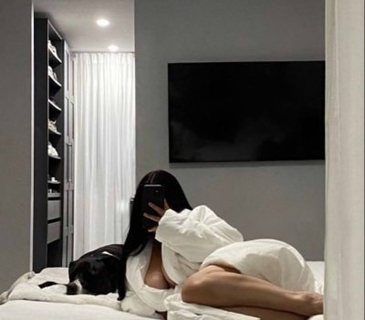 Fatih Hacı Kadın Mahallesi Ukraynalı Escort Bayan Aysun