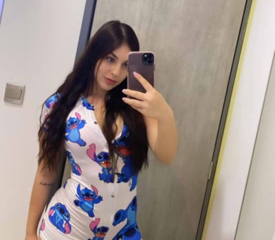 Şişli Cumhuriyet Mahallesi Oral Yapan Escort Bayan Elmas