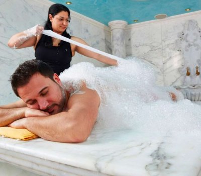 Şişli Teşvikiye Mahallesi Manken Escort Bayan Afra